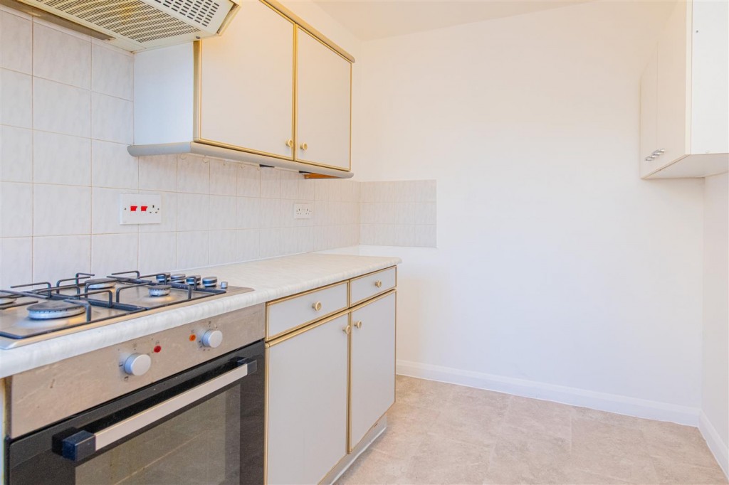 Images for Senwick Drive, Wellingborough EAID:oscarjamesapi BID:6
