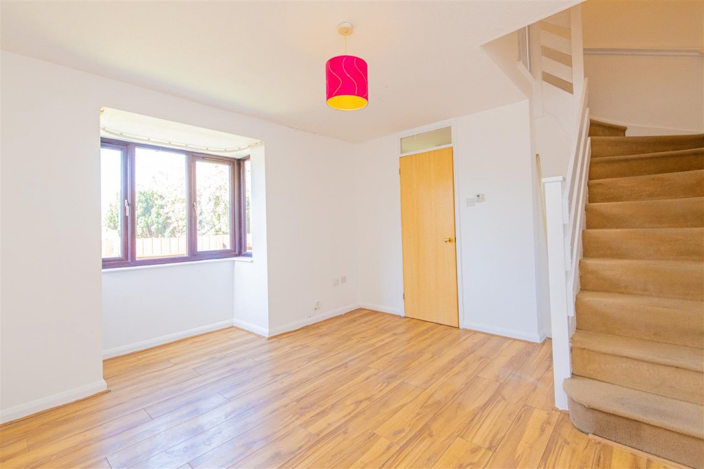 Images for Senwick Drive, Wellingborough EAID:oscarjamesapi BID:6