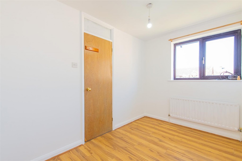 Images for Senwick Drive, Wellingborough EAID:oscarjamesapi BID:6