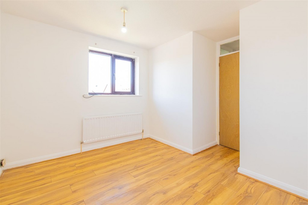 Images for Senwick Drive, Wellingborough EAID:oscarjamesapi BID:6