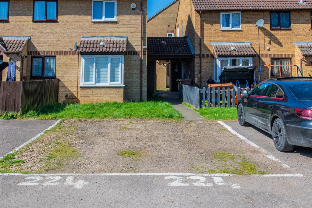 Images for Senwick Drive, Wellingborough EAID:oscarjamesapi BID:6