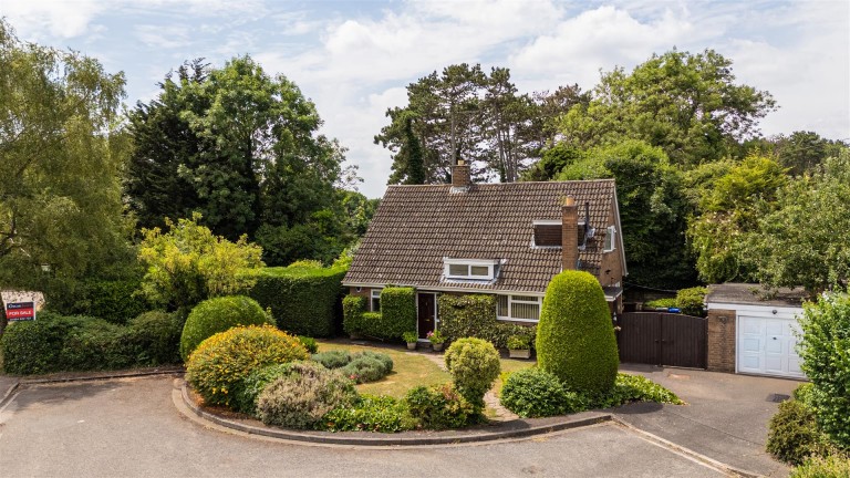 Ambleside Close, Northampton - EAID:oscarjamesapi, BID:1