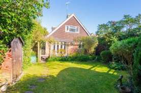 Images for Ambleside Close, Northampton