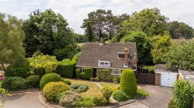 Images for Ambleside Close, Northampton