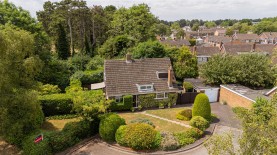 Images for Ambleside Close, Northampton