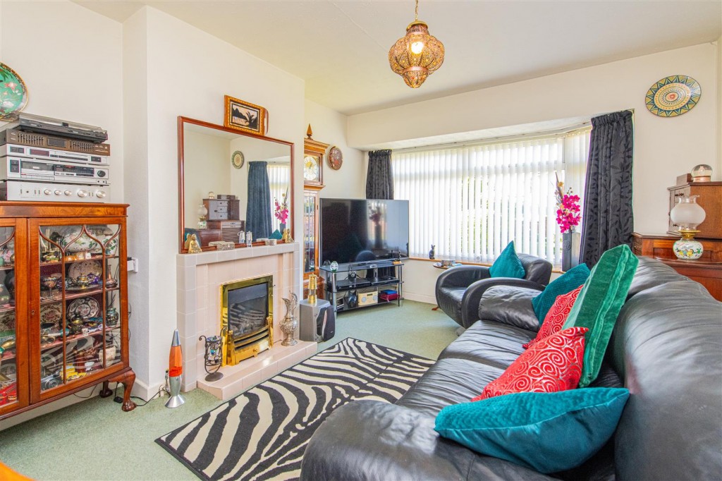Images for Coniston Road, Kettering EAID:oscarjamesapi BID:2