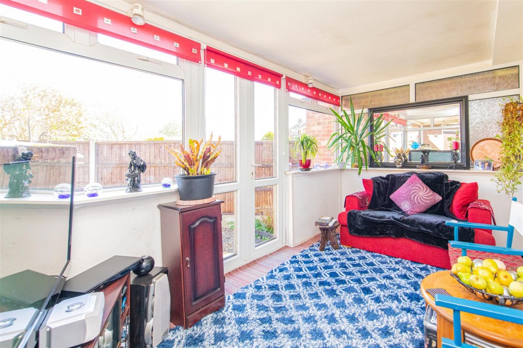 Images for Coniston Road, Kettering EAID:oscarjamesapi BID:2