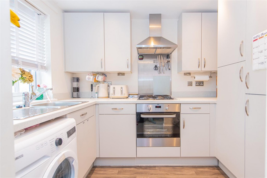 Images for Henry Road, Market Harborough EAID:oscarjamesapi BID:5