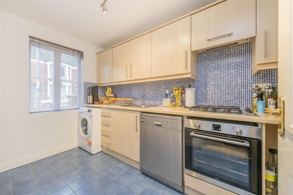 Images for St. Peters Avenue, Kettering EAID:oscarjamesapi BID:2