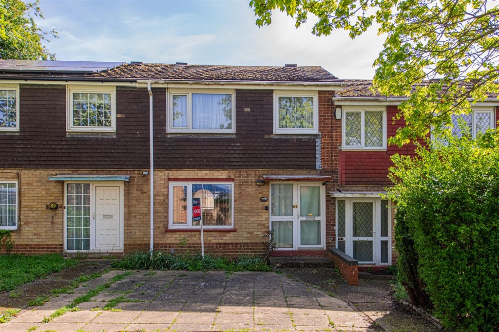 Images for Longfellow Road, Wellingborough EAID:oscarjamesapi BID:6