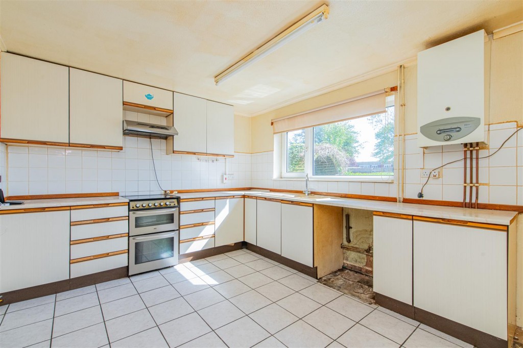 Images for Longfellow Road, Wellingborough EAID:oscarjamesapi BID:6