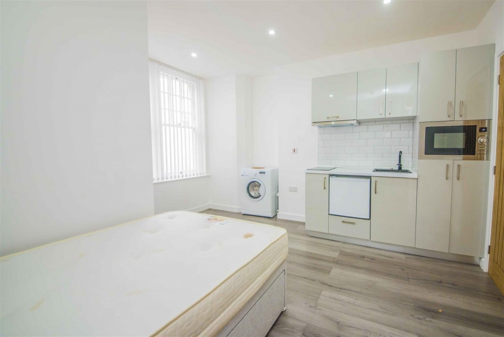 Images for Castilian Street, Northampton EAID:oscarjamesapi BID:2