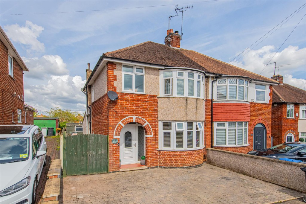Images for Pipers Hill Road, Kettering EAID:oscarjamesapi BID:2