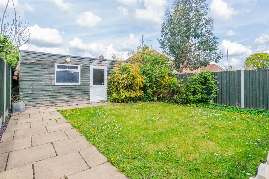 Images for Pipers Hill Road, Kettering EAID:oscarjamesapi BID:2