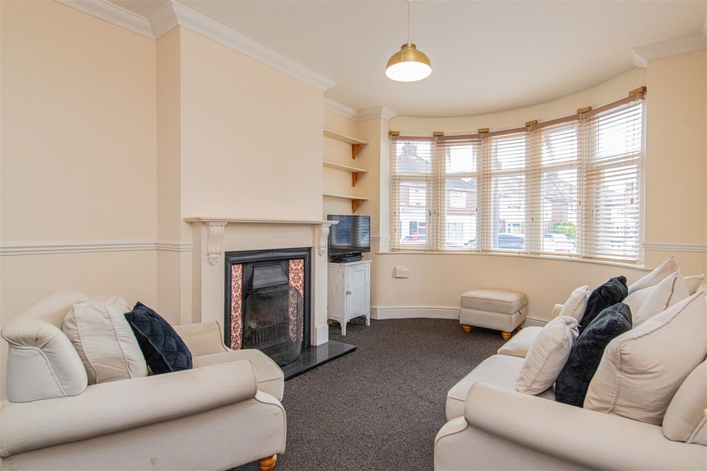 Images for Pipers Hill Road, Kettering EAID:oscarjamesapi BID:2