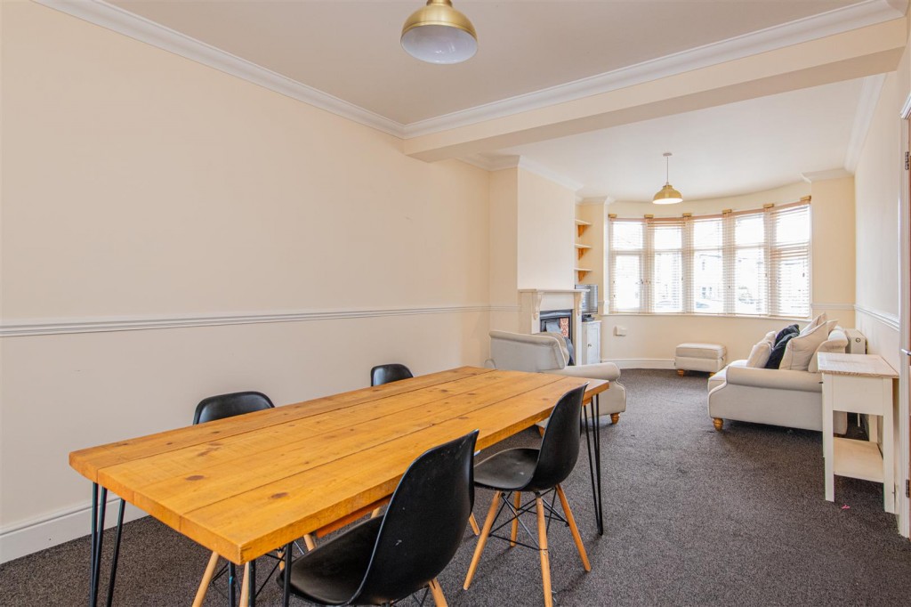 Images for Pipers Hill Road, Kettering EAID:oscarjamesapi BID:2