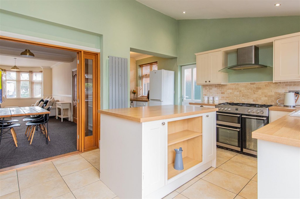 Images for Pipers Hill Road, Kettering EAID:oscarjamesapi BID:2