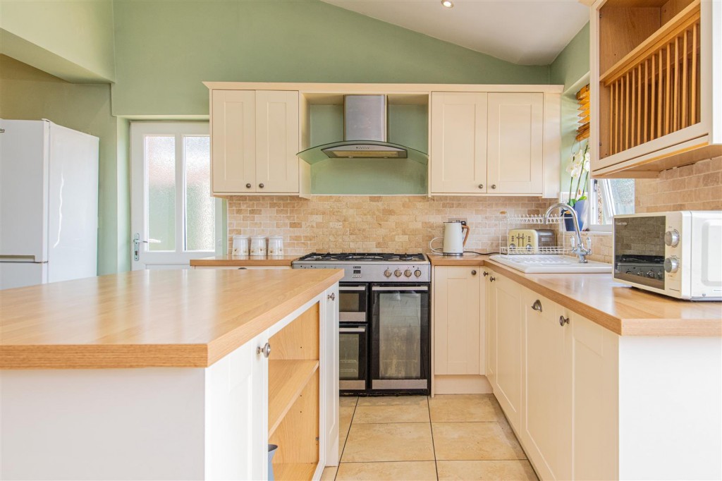 Images for Pipers Hill Road, Kettering EAID:oscarjamesapi BID:2