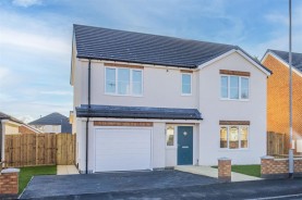 Images for Beatrice Road, Kettering