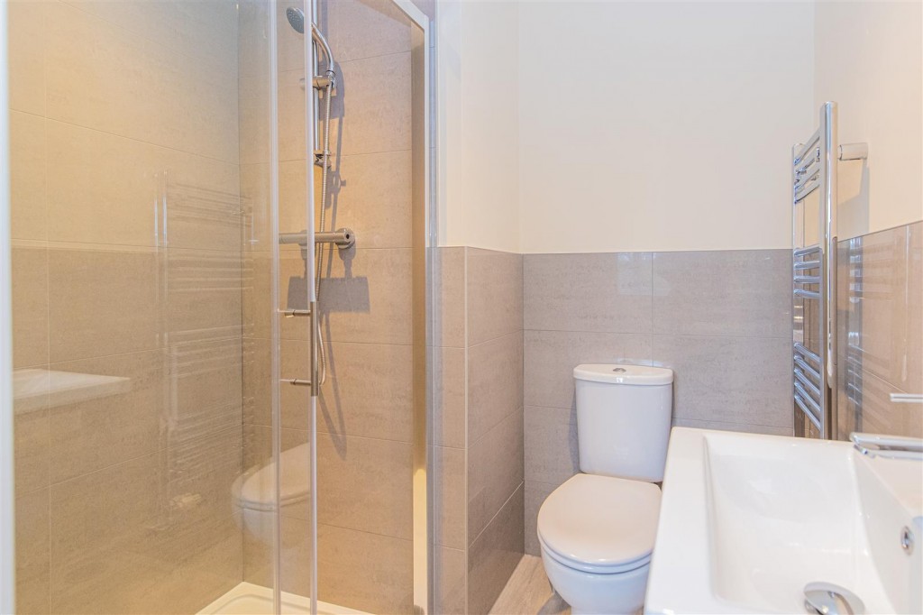 Images for Beatrice Road, Kettering EAID:oscarjamesapi BID:2