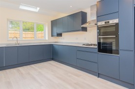 Images for Beatrice Road, Kettering