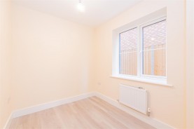 Images for Beatrice Road, Kettering