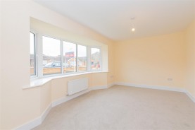 Images for Beatrice Road, Kettering