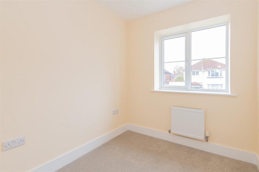 Images for Beatrice Road, Kettering EAID:oscarjamesapi BID:2