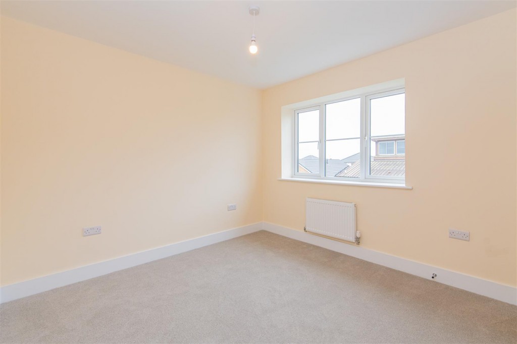 Images for Beatrice Road, Kettering EAID:oscarjamesapi BID:2