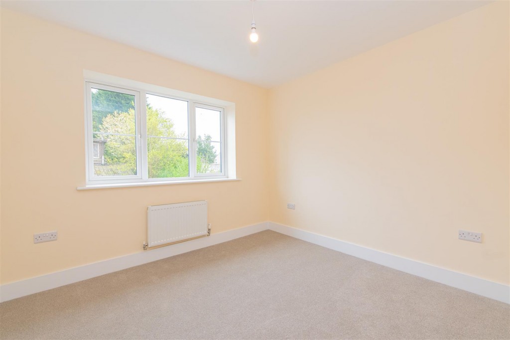 Images for Beatrice Road, Kettering EAID:oscarjamesapi BID:2