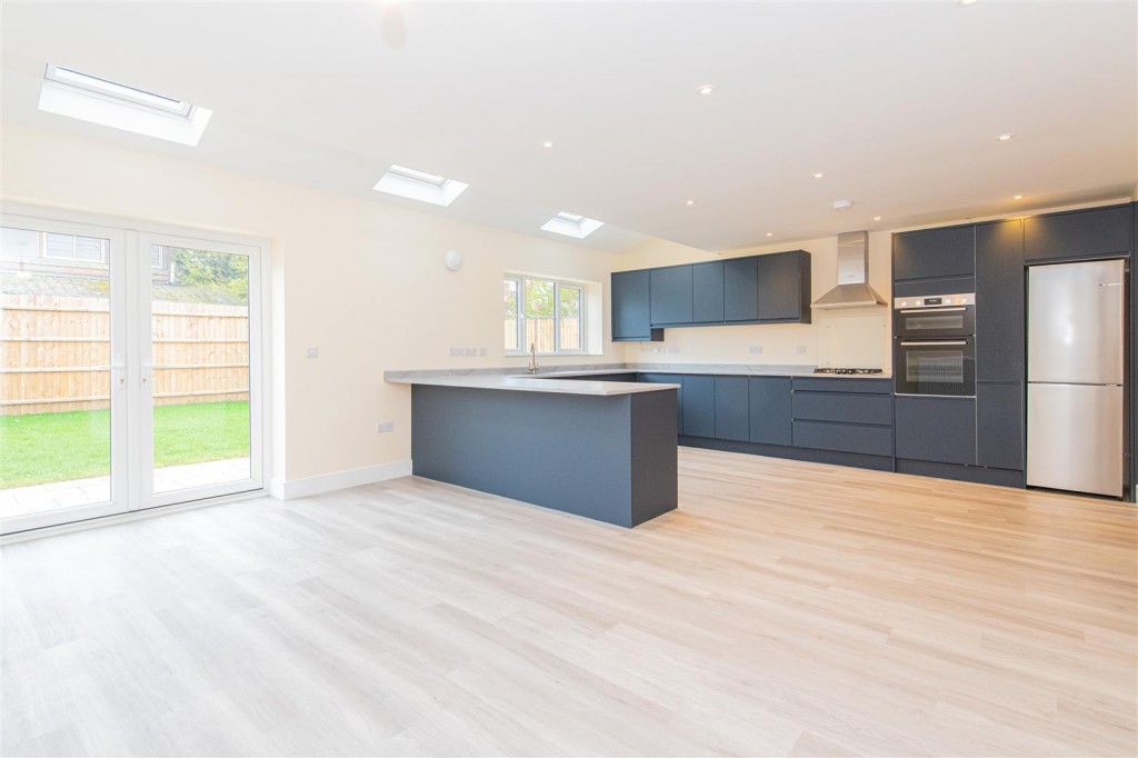 Images for Beatrice Road, Kettering EAID:oscarjamesapi BID:2