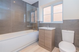 Images for Beatrice Road, Kettering