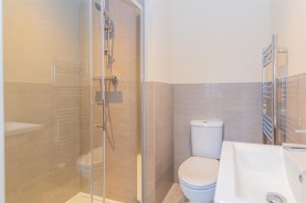 Images for Beatrice Road, Kettering