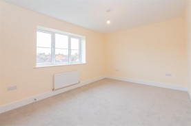 Images for Beatrice Road, Kettering