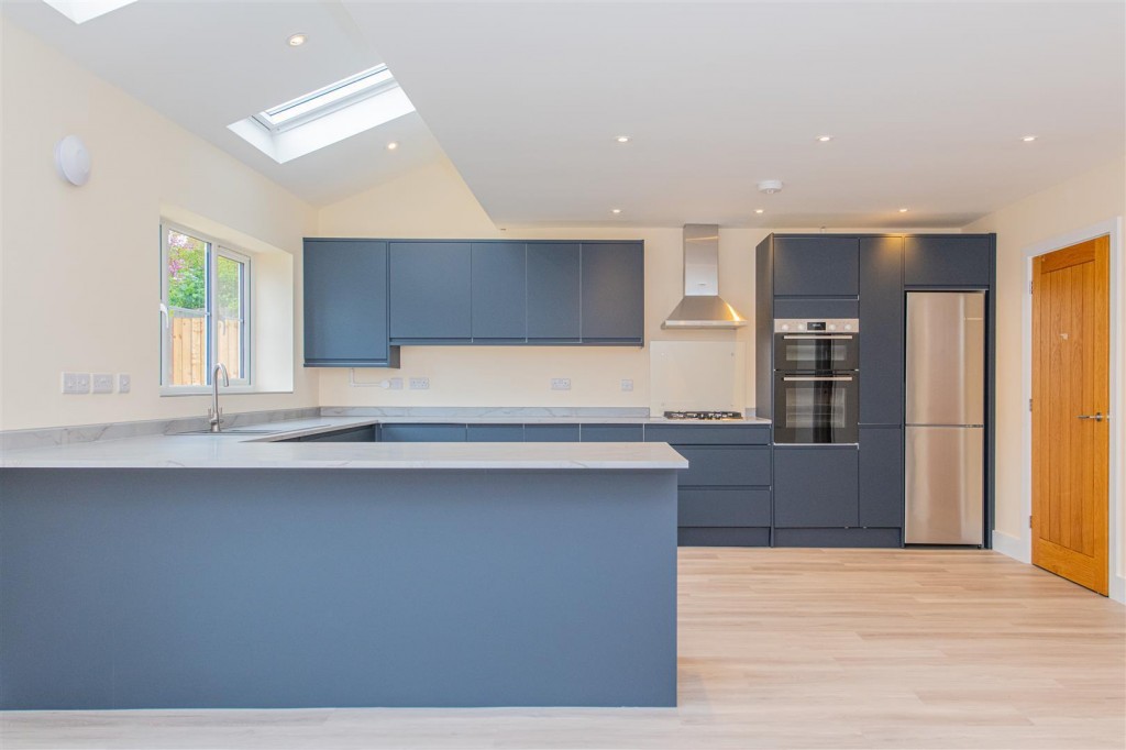 Images for Beatrice Road, Kettering EAID:oscarjamesapi BID:2