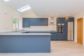 Images for Beatrice Road, Kettering