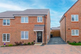 Images for Ayrton Close, Barton Seagrave