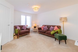 Images for Ayrton Close, Barton Seagrave