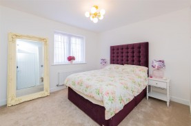 Images for Ayrton Close, Barton Seagrave