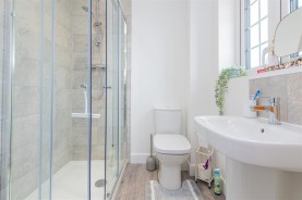 Images for Ayrton Close, Barton Seagrave