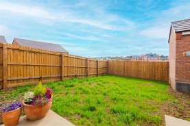 Images for Ayrton Close, Barton Seagrave