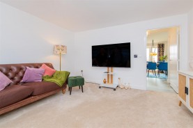 Images for Ayrton Close, Barton Seagrave