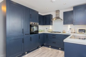 Images for Ayrton Close, Barton Seagrave