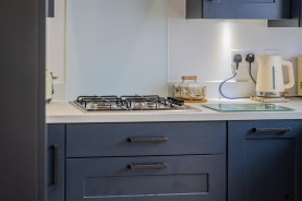 Images for Ayrton Close, Barton Seagrave