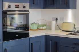 Images for Ayrton Close, Barton Seagrave