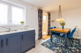 Images for Ayrton Close, Barton Seagrave