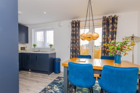 Images for Ayrton Close, Barton Seagrave