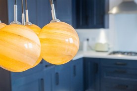 Images for Ayrton Close, Barton Seagrave