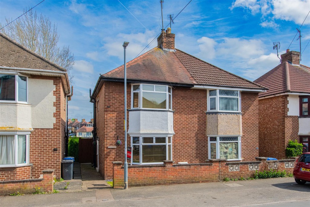 Images for Wallis Road, Kettering EAID:oscarjamesapi BID:2