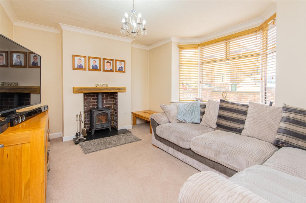 Images for Wallis Road, Kettering EAID:oscarjamesapi BID:2
